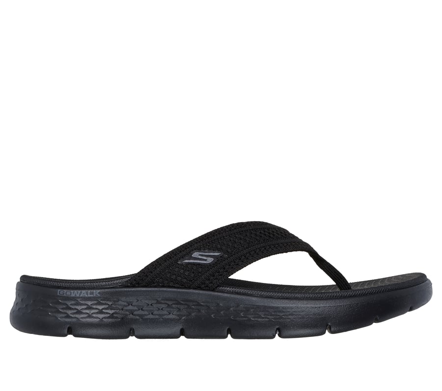 sandale flexible go walk - holly