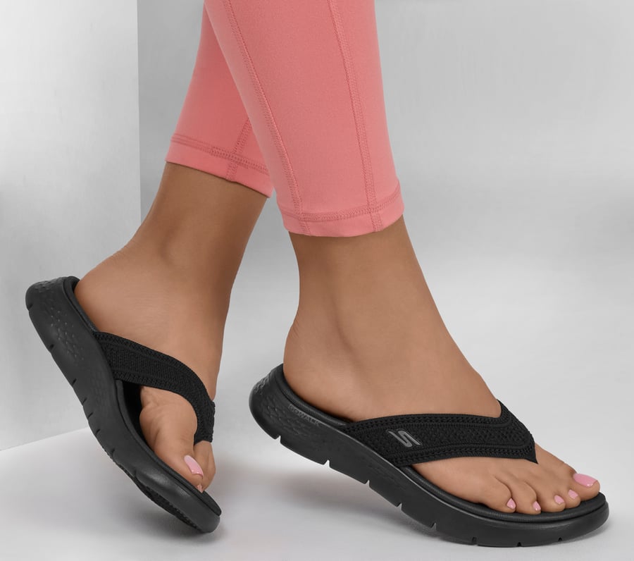 sandale flexible go walk - holly