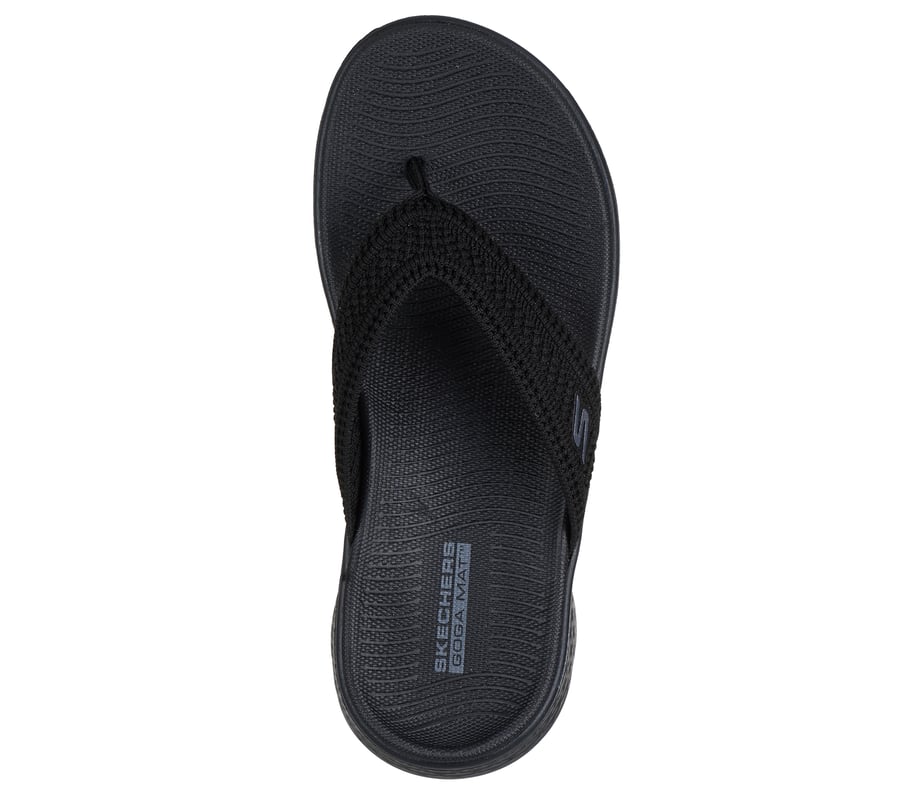 sandale flexible go walk - holly