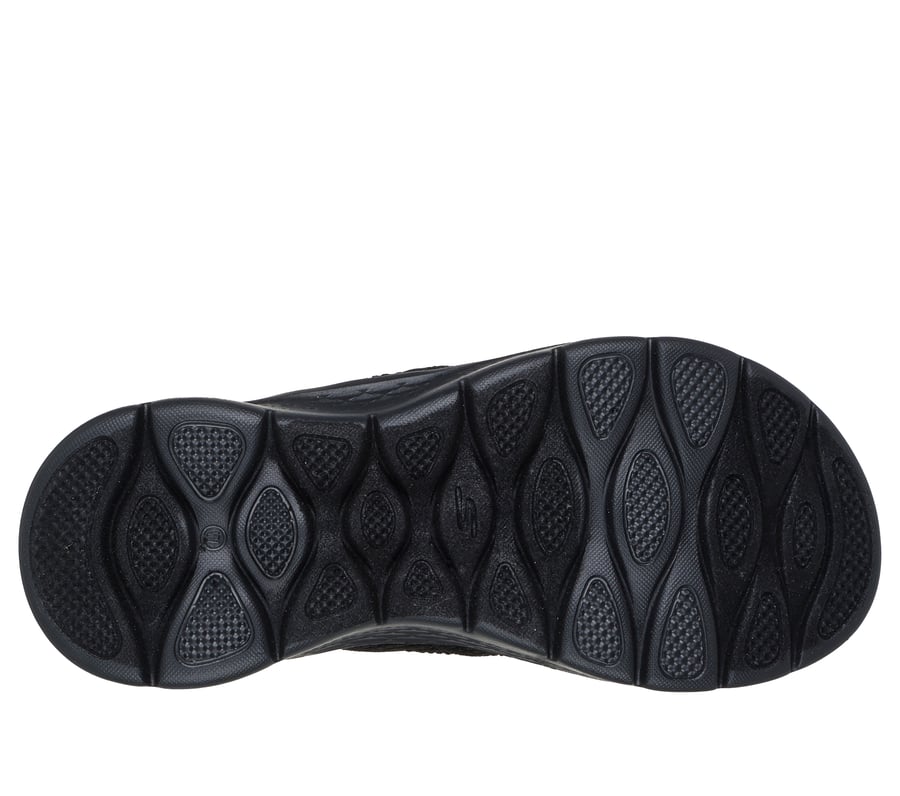 sandale flexible go walk - holly