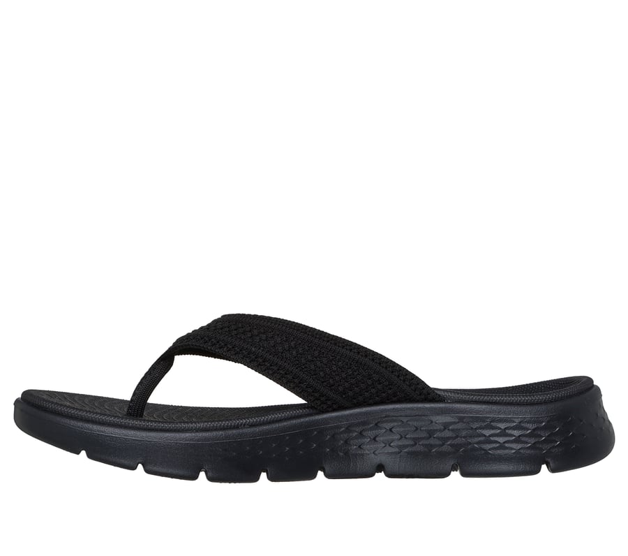 sandale flexible go walk - holly