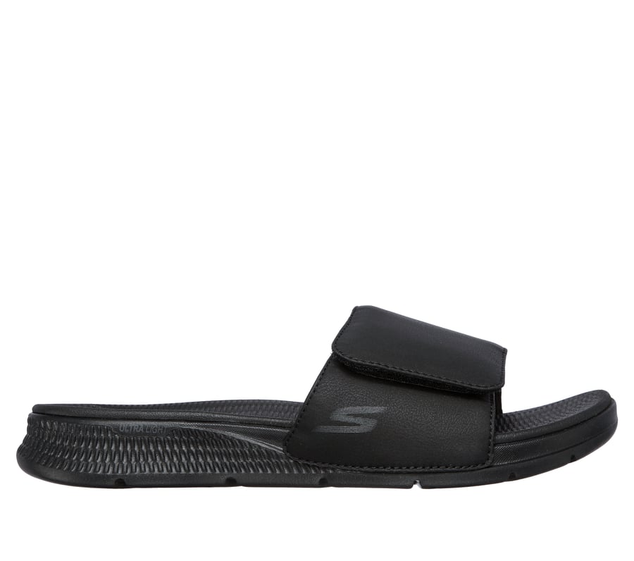 skechers go consistent - bassin versant