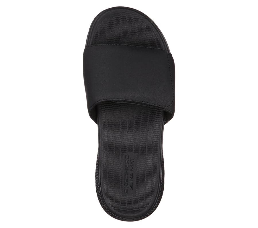 skechers go consistent - bassin versant