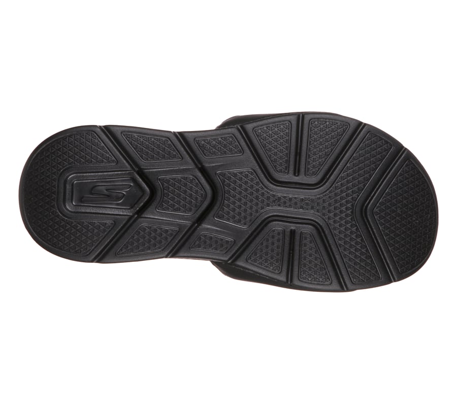 skechers go consistent - bassin versant