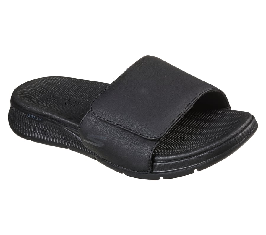 skechers go consistent - bassin versant