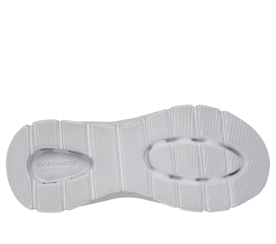 skechers slip-ins sandale glide-step pro - salvoe