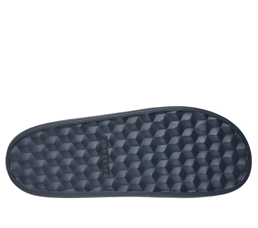 foamies precision - elite