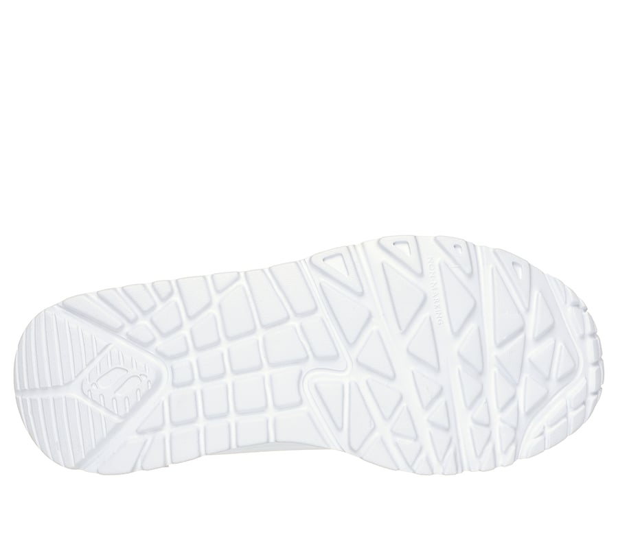 jgoldcrown uno lite - répandez lamour