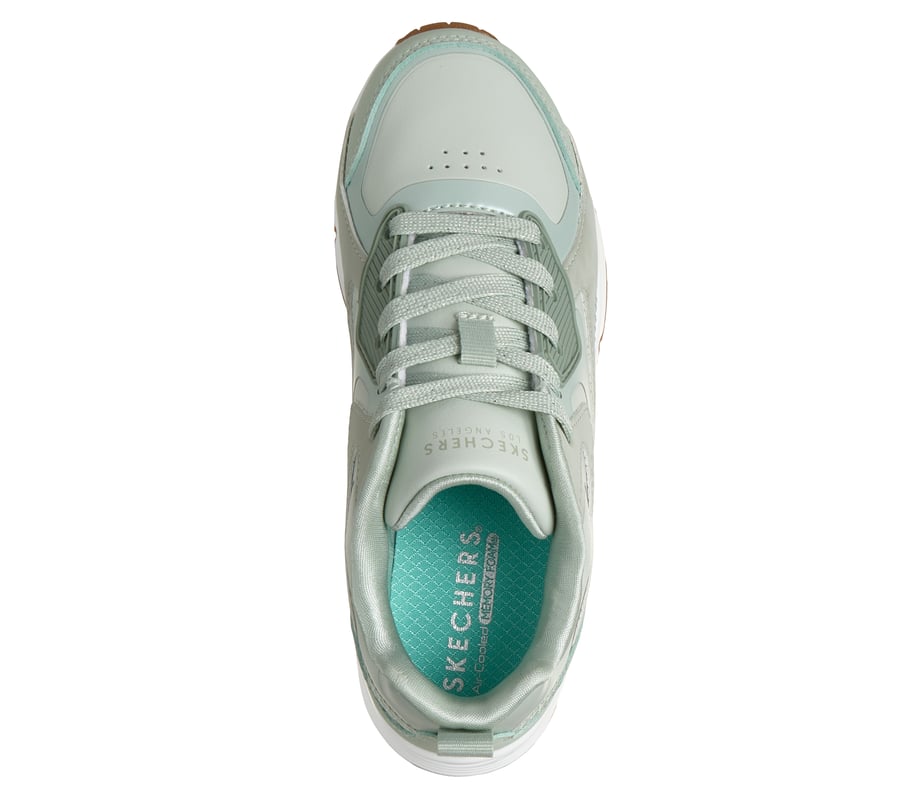 uno gen1 - surcharge de couleurs