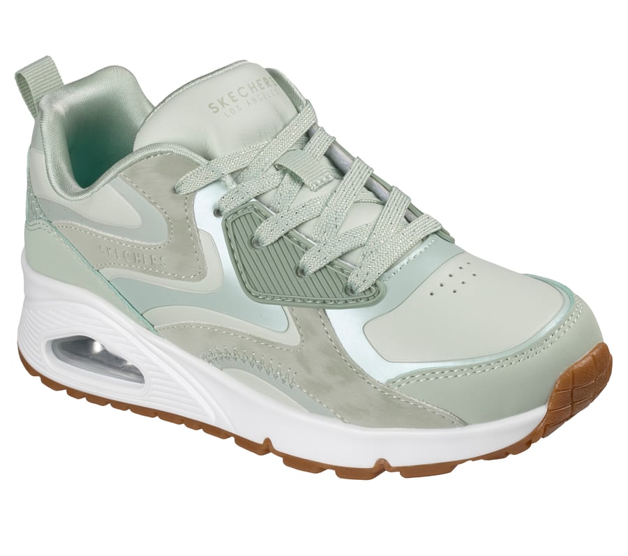 uno gen1 - surcharge de couleurs