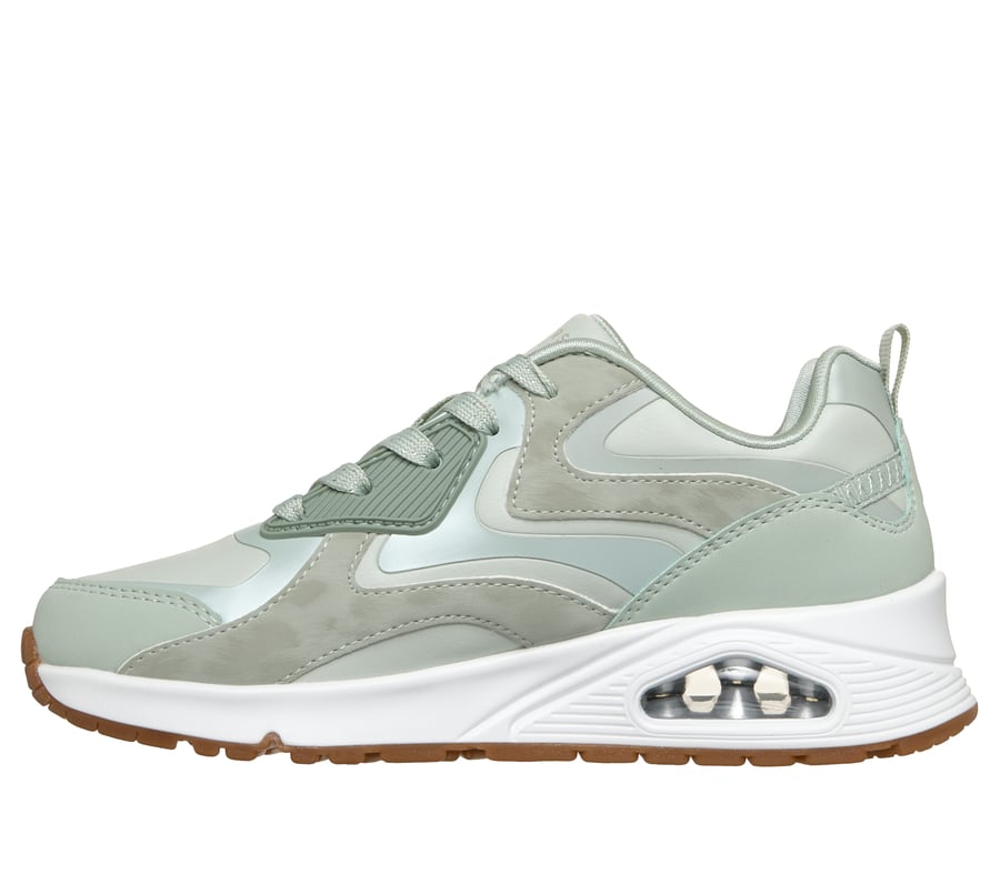 uno gen1 - surcharge de couleurs