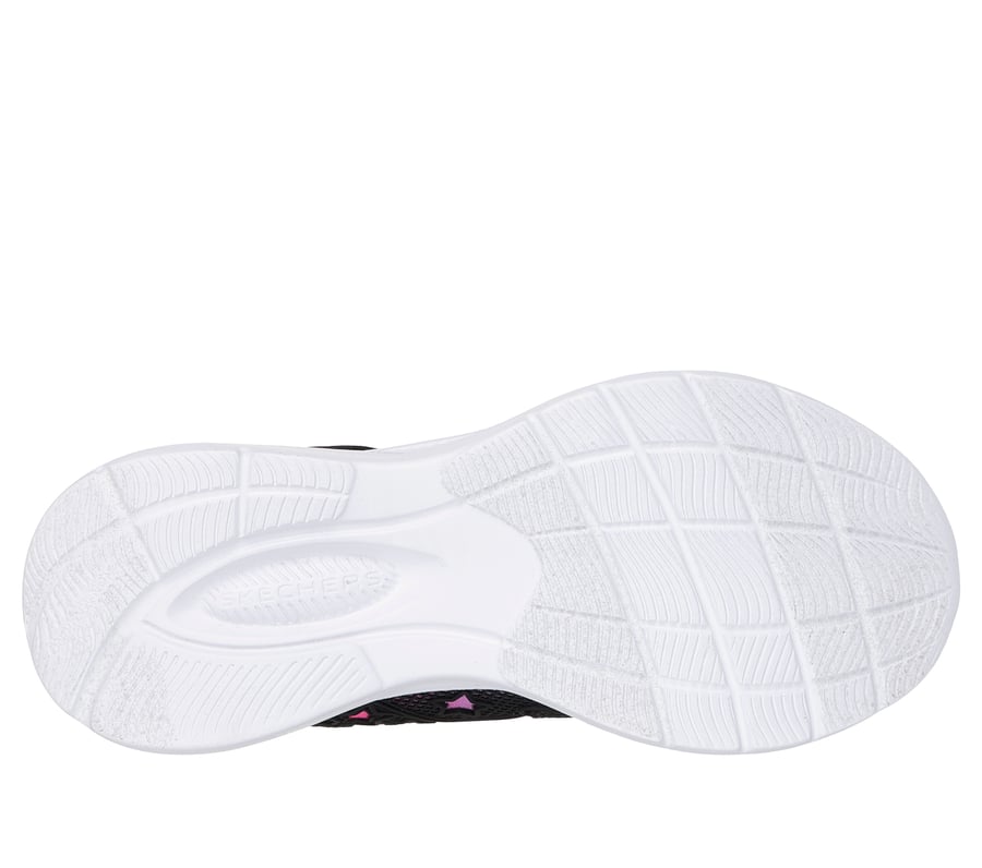jumpsters 2.0 - chasse deau papillon