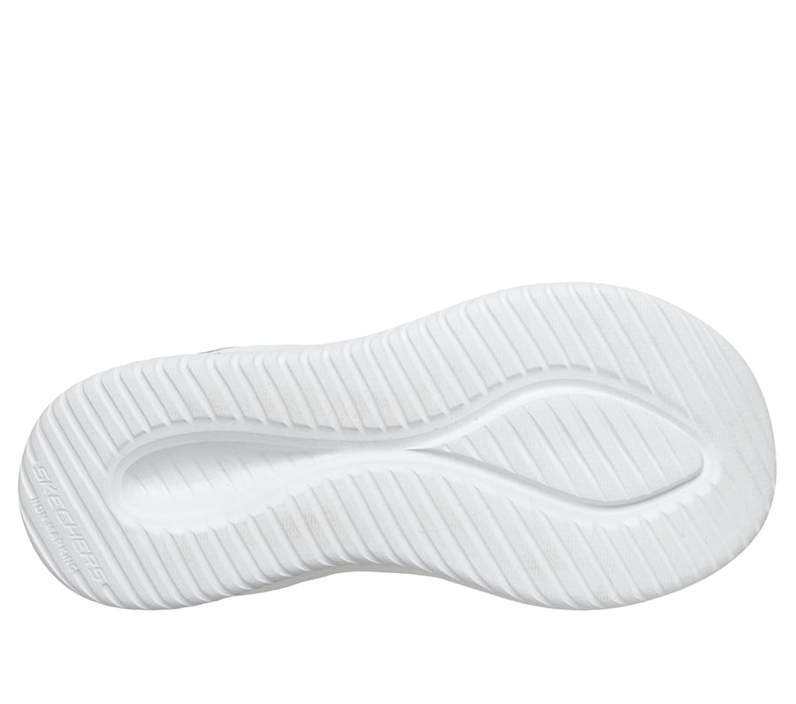skechers slip-ins ultra flex 3.0 - hermosa breeze