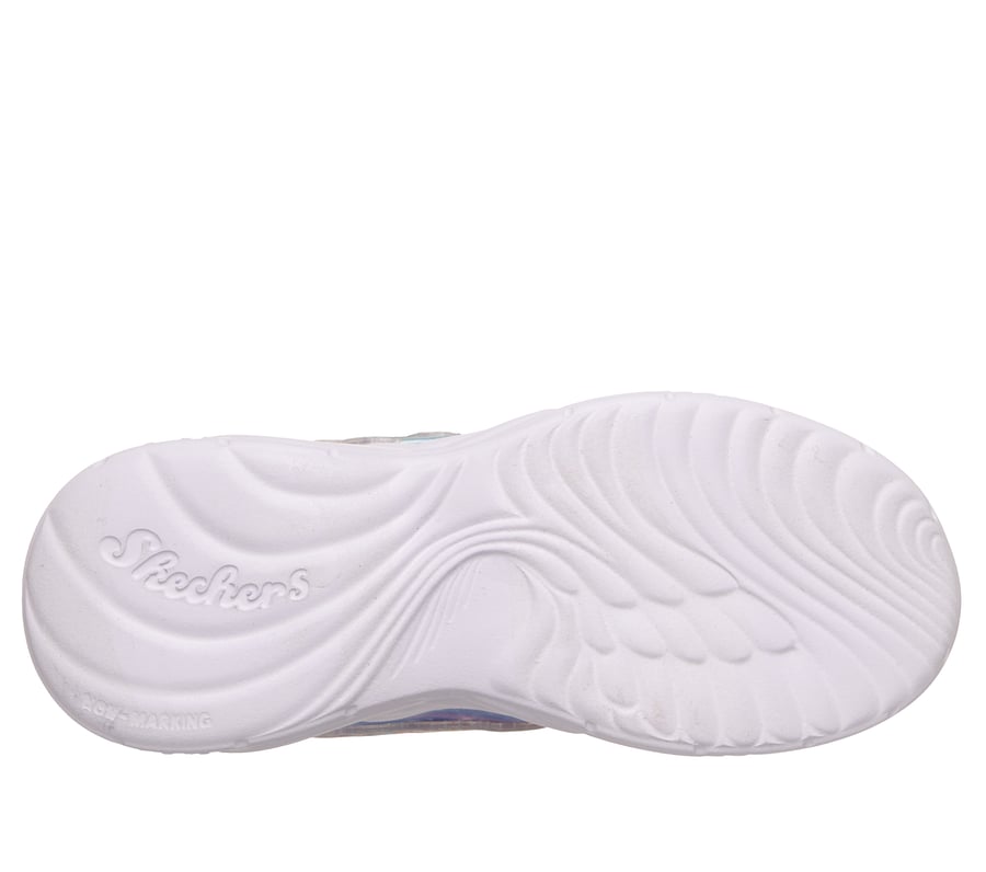 s-lights dream racer - wing luxe