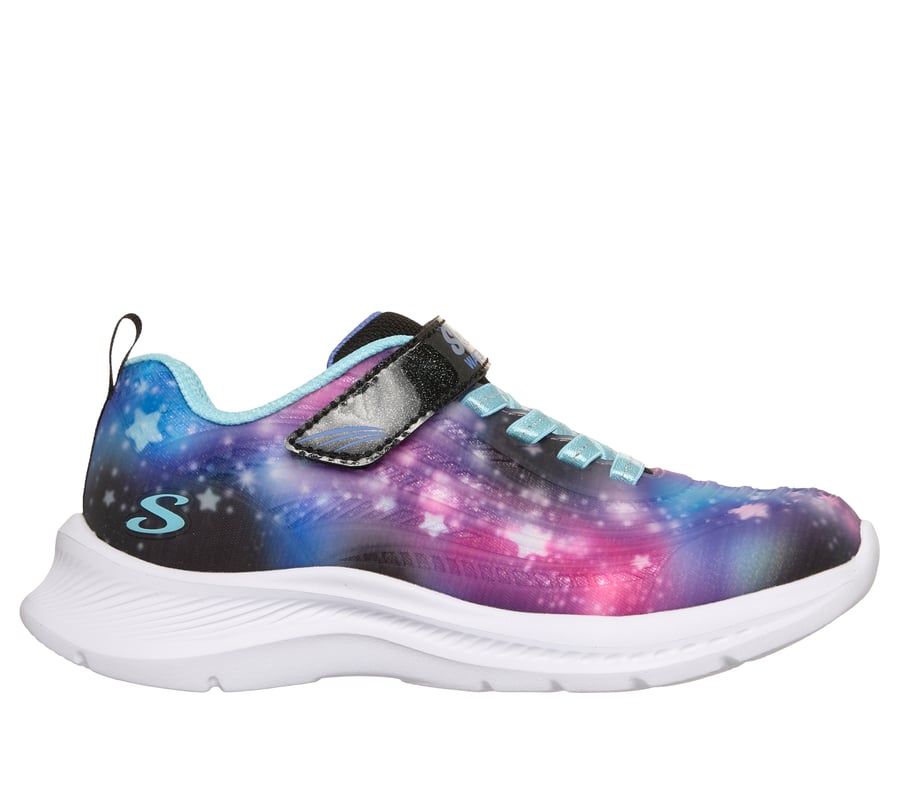 jumpsters 2.0 - horizon sky
