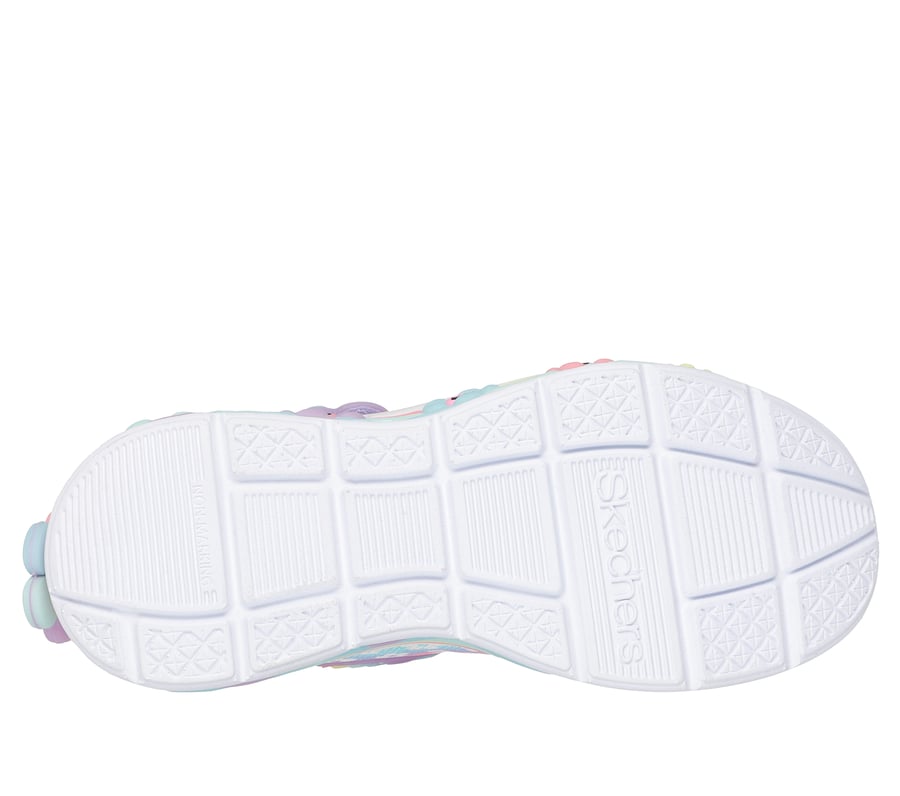 sweet kickz les amis des fleurs