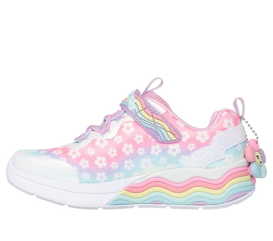 sweet kickz les amis des fleurs