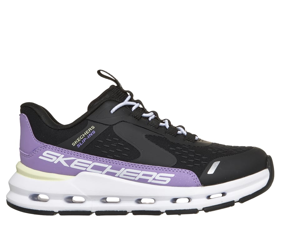 skechers slip-ins glide-step - vista lane