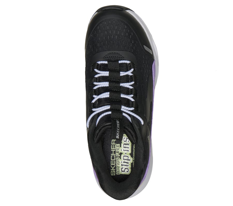 skechers slip-ins glide-step - vista lane