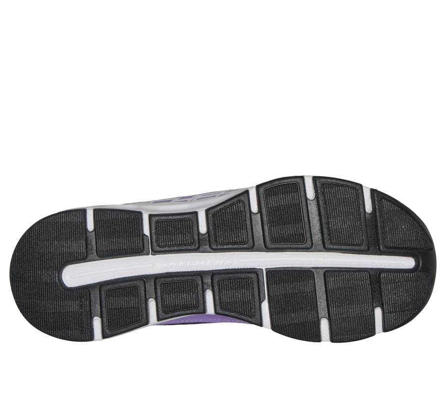 skechers slip-ins glide-step - vista lane