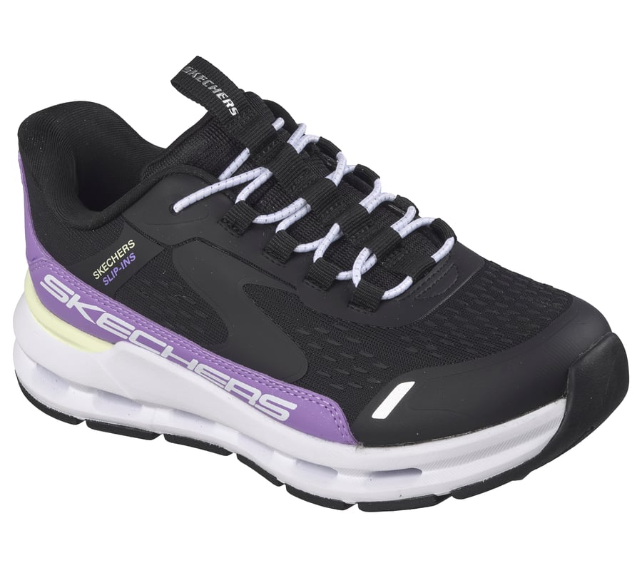 skechers slip-ins glide-step - vista lane