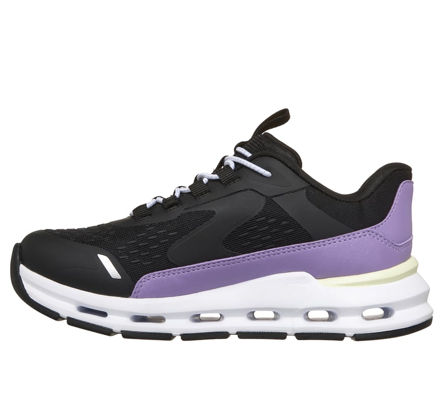 skechers slip-ins glide-step - vista lane