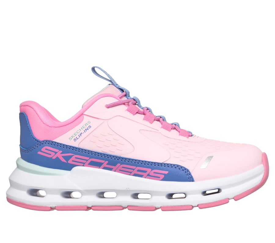 skechers slip-ins glide-step - vista lane