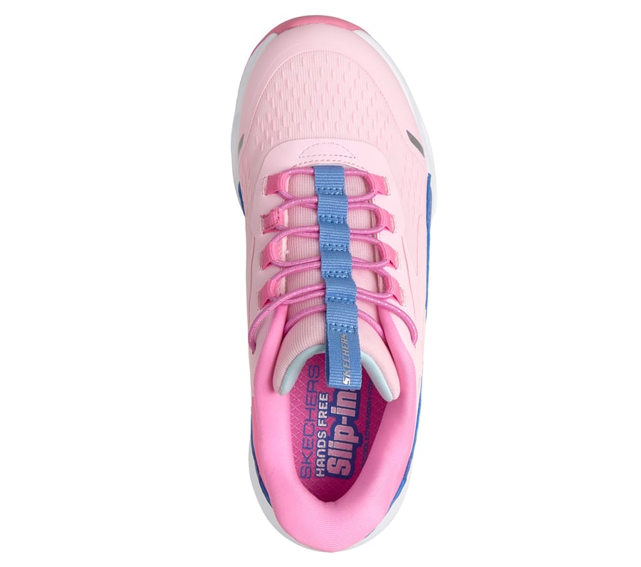 skechers slip-ins glide-step - vista lane
