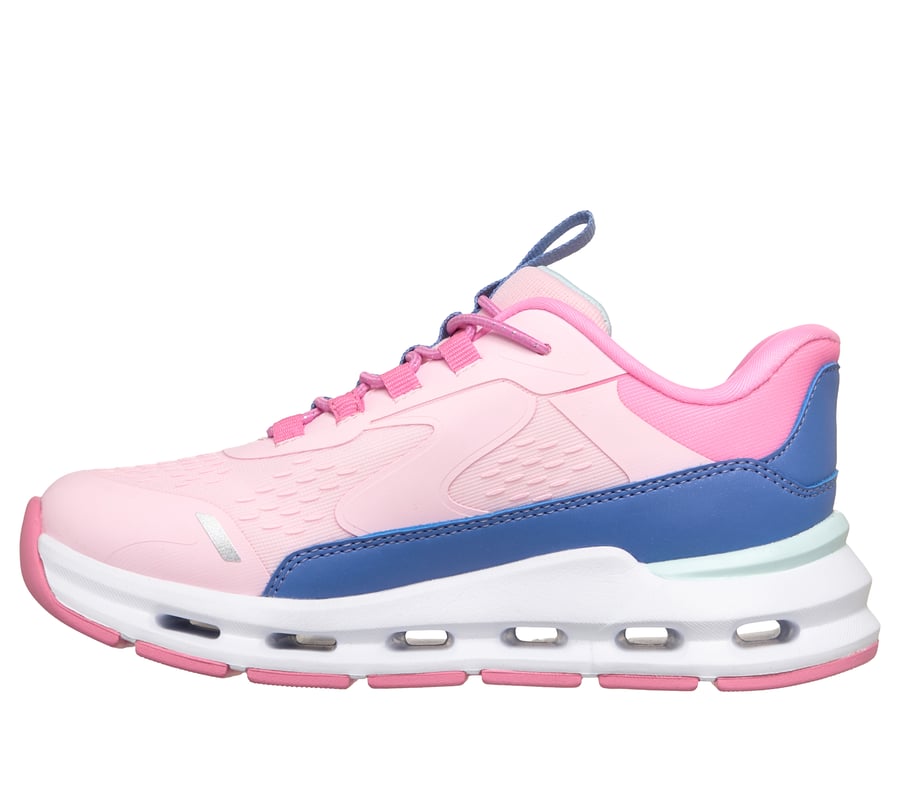 skechers slip-ins glide-step - vista lane