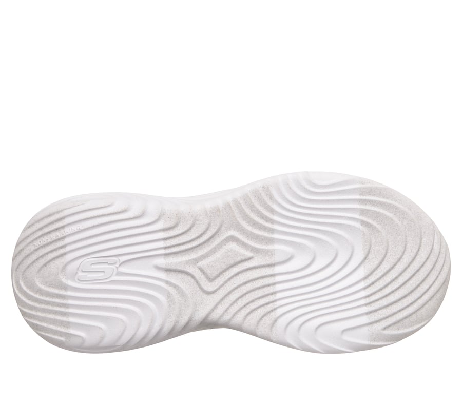 skechers slip-ins bounder pro