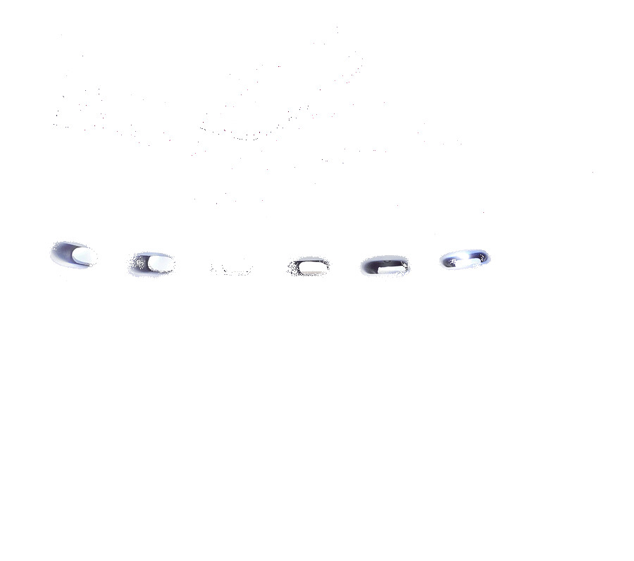 s-lights lumières de marchepied coulissantes