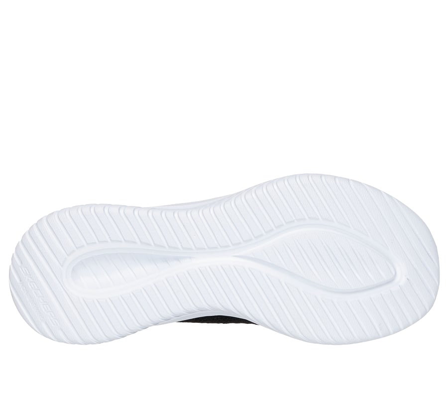 skechers slip-ins ultra flex 3.0 - colory wild