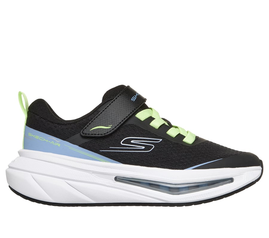 skech-air 5.0