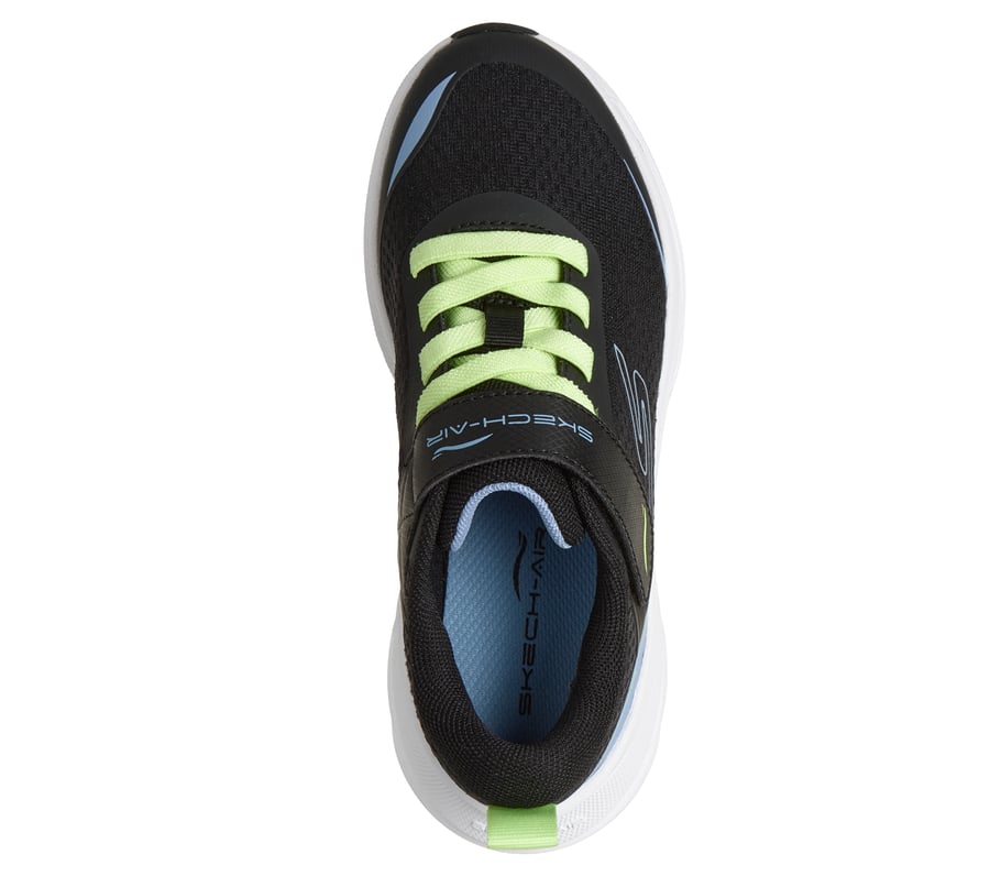 skech-air 5.0