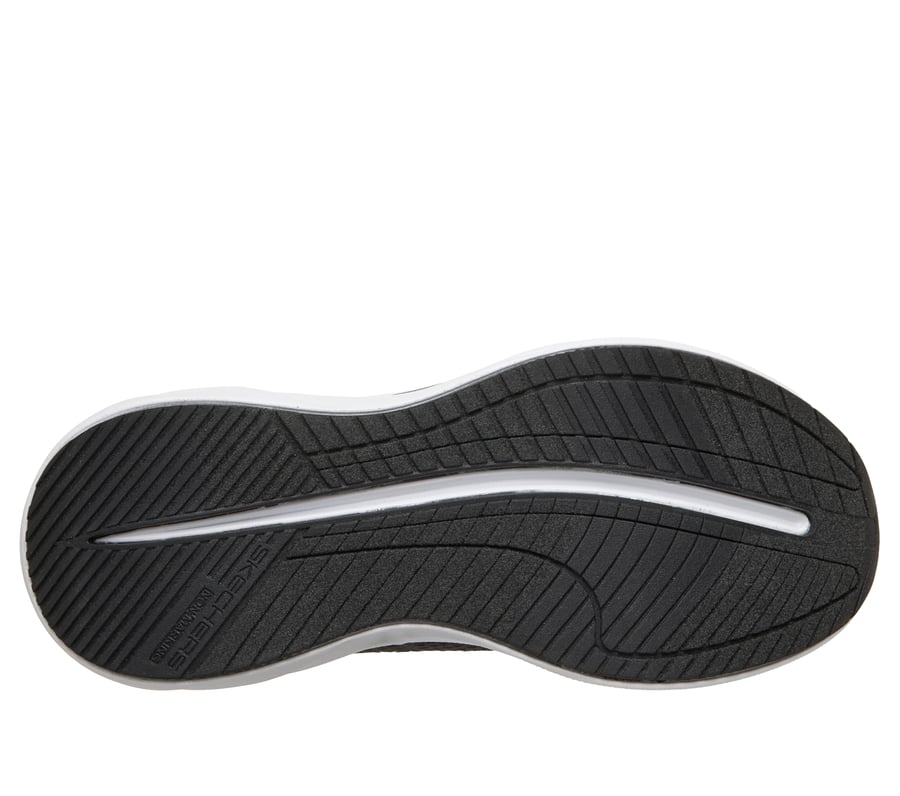 skech-air 5.0