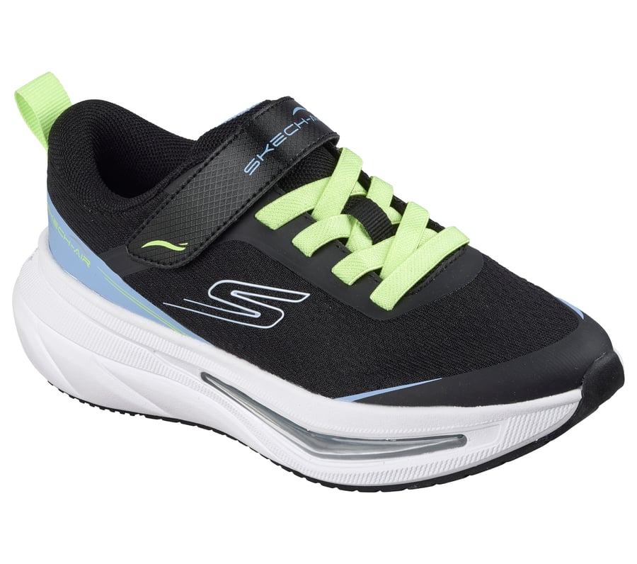skech-air 5.0