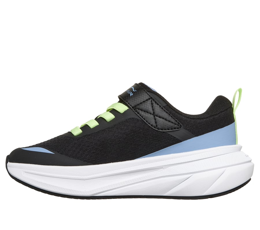 skech-air 5.0