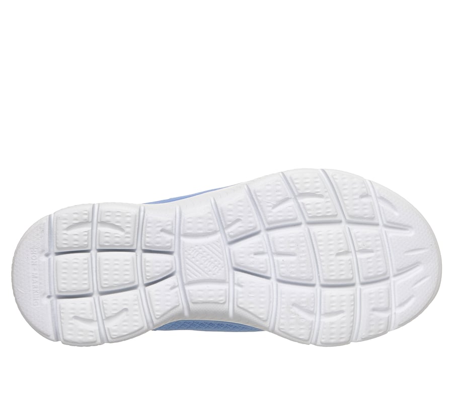 skechers slip-ins summits