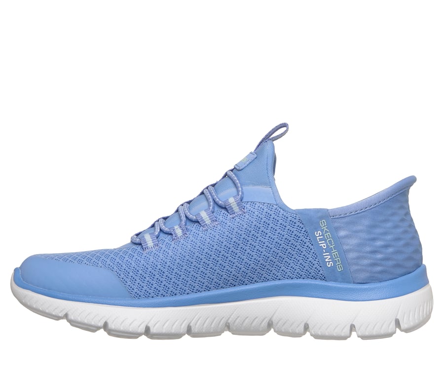 skechers slip-ins summits