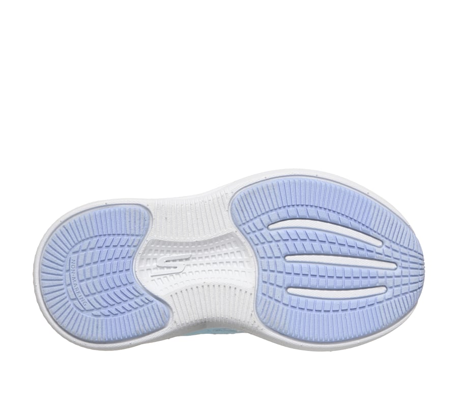 go run elevate 2.0 - où sont mes skechers