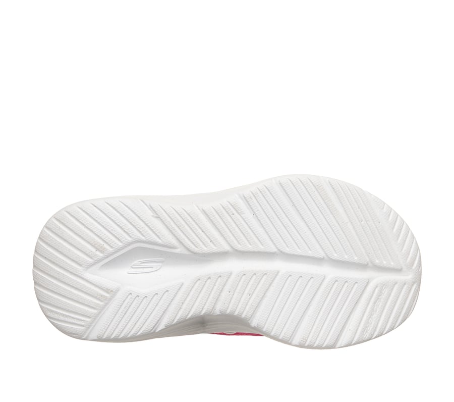 skechers slip-ins sprints confortables - coupe douillette