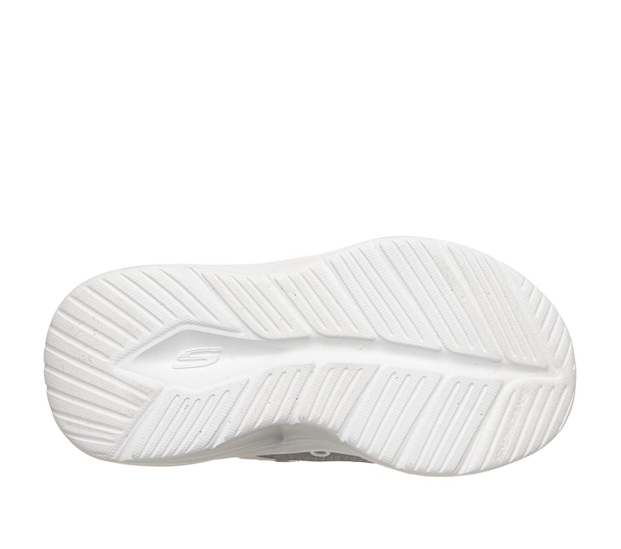 skechers slip-ins sprints confortables - coupe douillette