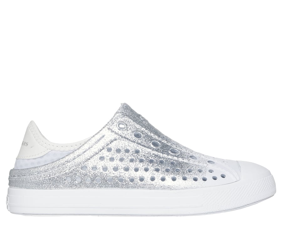 mousses guzman steps - aqua surge
