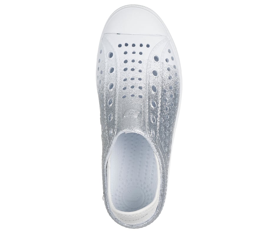mousses guzman steps - aqua surge