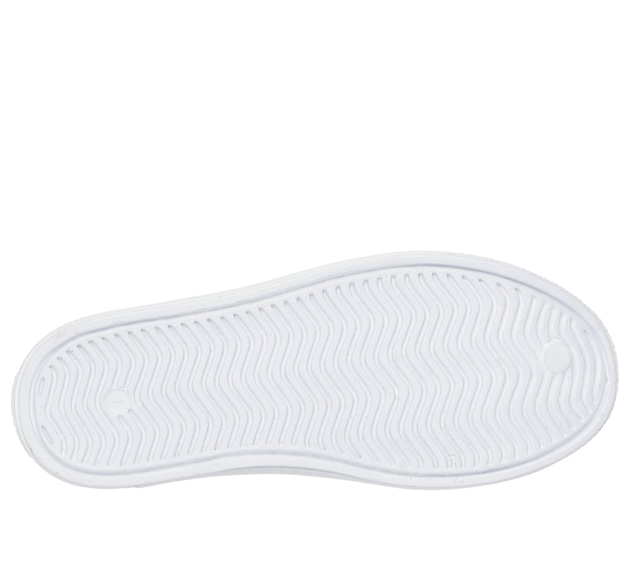 mousses guzman steps - aqua surge