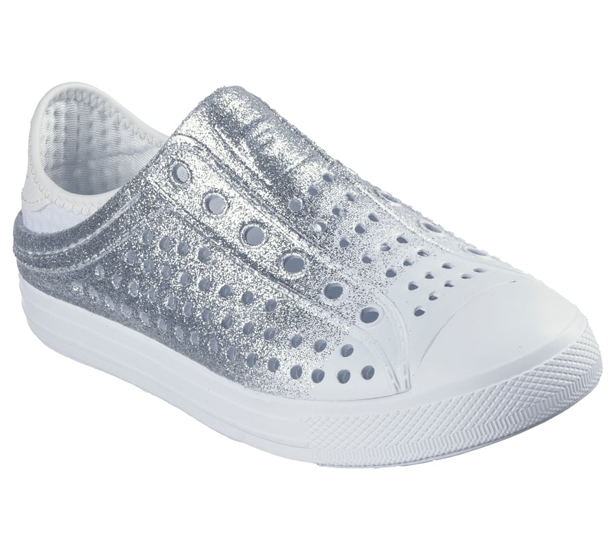 mousses guzman steps - aqua surge