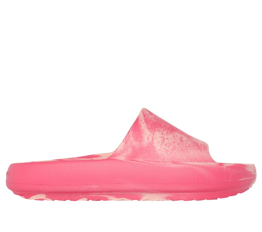 foamies horizon 228 - fresque couleur
