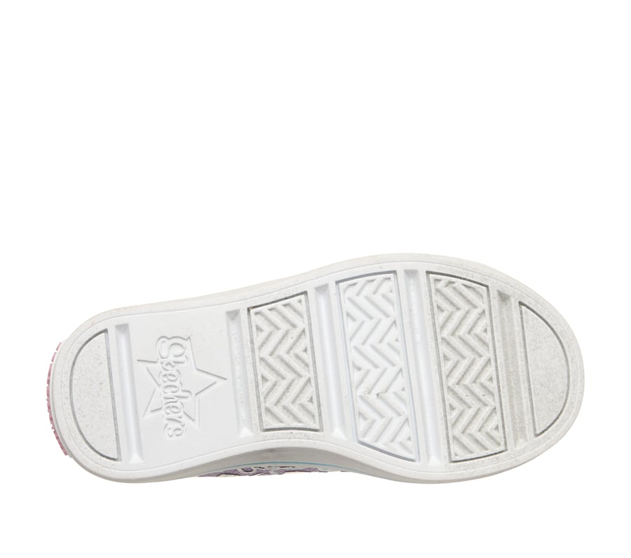 twinkle toes twi-lites 2.0 - kitty cutie
