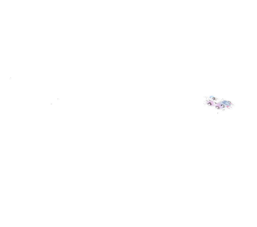 twinkle toes Étincelles scintillantes - meilleure amie pour toujours