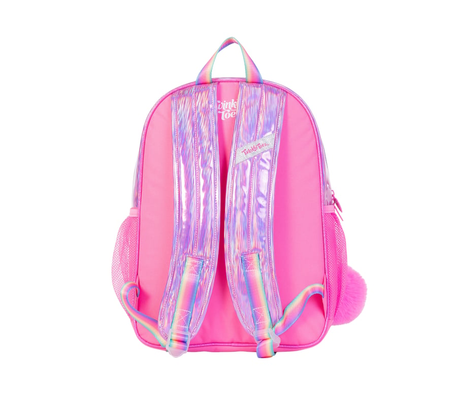 twinkle toes sac à dos licorne
